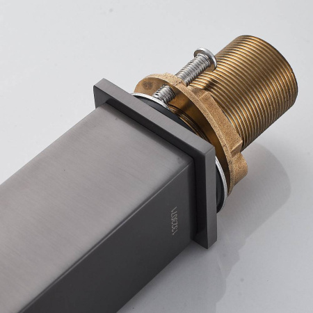 kp51taipmkn5kvxdg9s80okivjjb6y1k