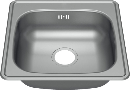 UKINOX_SPEKTR__P000079302_2 (1) копия