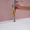 hansgrohe-tecturis-s-einhebel-waschtischarmatur-110-fine-coolstart-mit-push-open-ablaufgarnitur-chrom--hg-73320700_5