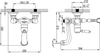 6aab3342-9682-11ec-91ba-0cc47ae7d2a2000825376_original
