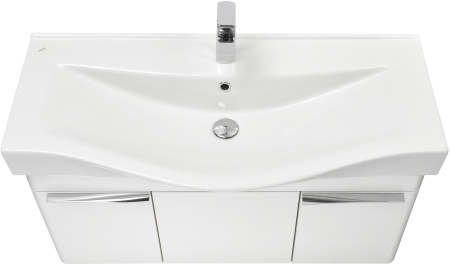 f571b9d4-7f97-11ea-91b7-0cc47ae7d2a2000701351_original