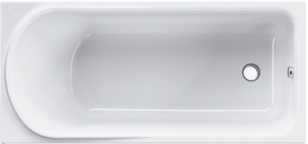 a47091a9-3a22-11eb-91b7-0cc47ae7d2a2000716144_original