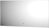 DF-2505RH_23_0