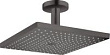 Верхний душ Hansgrohe Raindance E 300 1jet 26250340