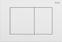 22_DI8640116_dk_c6