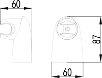 n75_LM8012C_c1