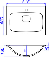 f322a987-51a2-11eb-91b7-0cc47ae7d2a2000718881_original