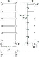 6f794bbd-f20d-11ec-afd4-a8a1593fb1ca000844655_original