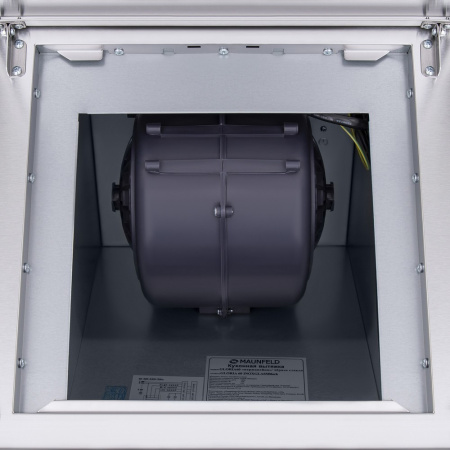 gloria-inox-60-glass-black-9