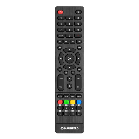 Maunfeld-MQT75USD03_09_-95
