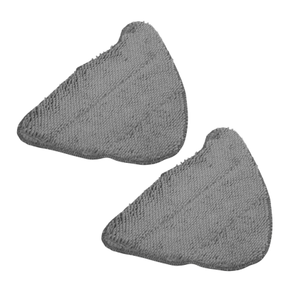 Maunfeld-MF_1938GR_09_-95