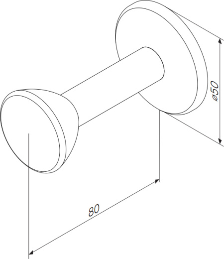 3878ab96-31a0-11eb-91b7-0cc47ae7d2a2000715104_original