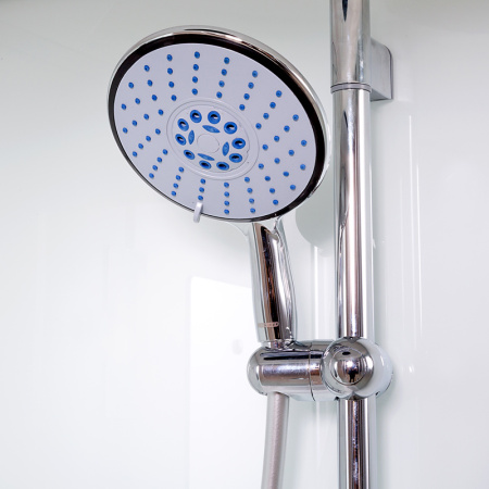 ebc75859-fc92-11ec-afd4-a8a1593fb1ca000848216_original