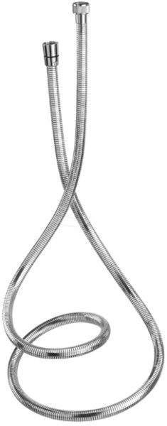 f322c43e-44cc-11e9-a0f4-00155d260c01000826272_original