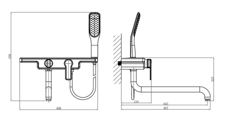 77bc863c-c52f-11eb-91b9-0cc47ae7d2a2000801456_original
