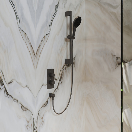 ACE0245_int4__3343f4d0-4138-4a7e-833e-f03dcf597e95