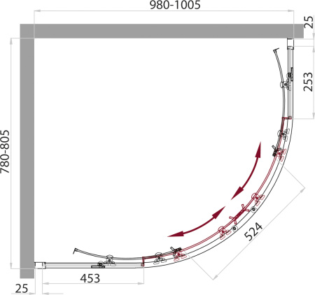 1409dabd-8623-11eb-91b7-0cc47ae7d2a2000727547_original