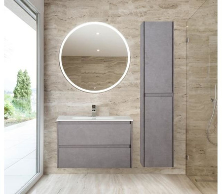 06bffd86-8321-11eb-91b7-0cc47ae7d2a2000726114_original