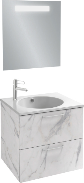 31d090ef-99c5-11ea-91b7-0cc47ae7d2a2000703375_original