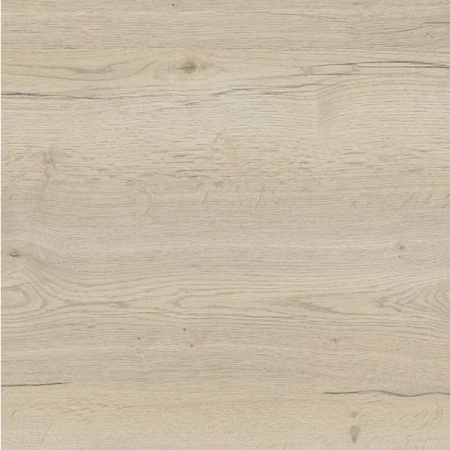 883b5c75-c5f5-11ec-91bc-0cc47ae7d2a2000838644_original