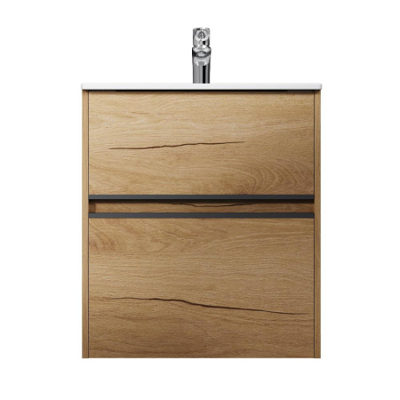 f05bedc569f5e2813b7c43fdf2dae0d6