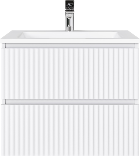 793389123e6de605eb0f451dcac0a024