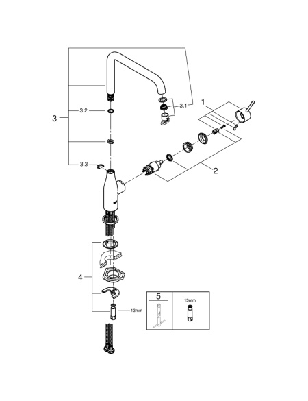 2c82d0f4-c543-11eb-91b9-0cc47ae7d2a2000755335_original