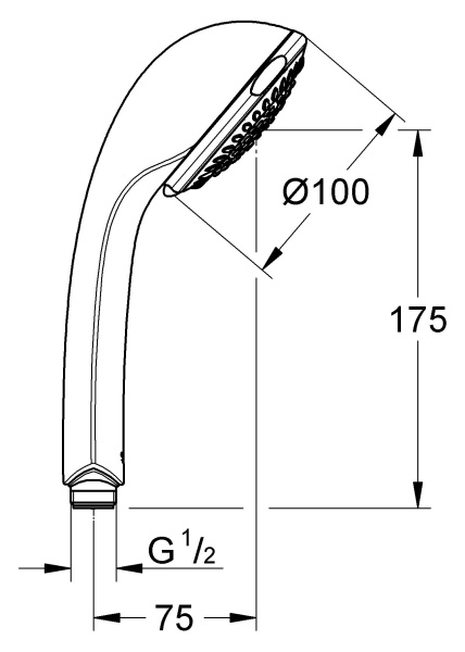 e4c14104-12ee-11e5-bd30-5404a662feb4000295994_original