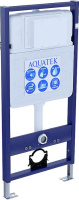 73_SET AQUATEK ЕВРОПА_sanru_c3
