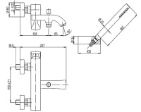 smesitel_4