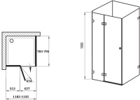 a9910ec2-de32-11e4-829a-e82aea093a52000809058_original