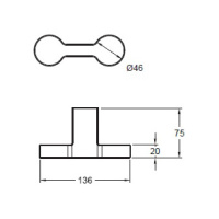 6515ce38-de35-11e4-829a-e82aea093a52000426091_original