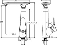 38d38994-c530-11eb-91b9-0cc47ae7d2a2000815824_original