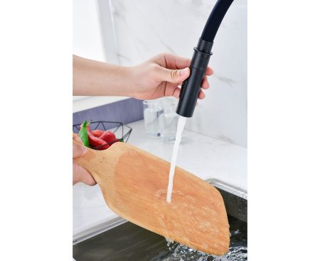 f76fefa1ba891c379c45906a045f0b14