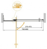 10_SLIDER-B-1-70-80-BR-NERO