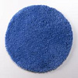 Коврик WasserKraft Dill BM-3914
