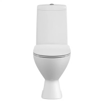 Unitaz_JUST-DPL-slim_01_-_1_