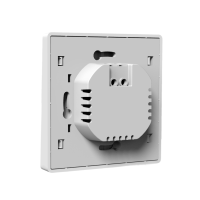 Умный-настенный-выключатель-E1-без-нейтрали-1-клавиша-модель-QBKG38LM-02-1536x1536