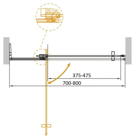10_SLIDER-B-1-70-80-BR-NERO