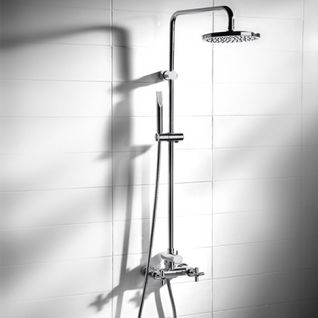 036bdcc8-870f-11e6-80c9-0050569c3603000826276_original