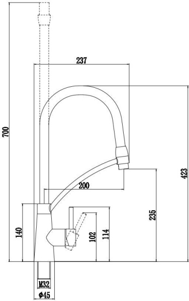 159_FS8255-S_tdnv_c1