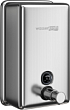 Диспенсер для мыла WasserKraft K-10099