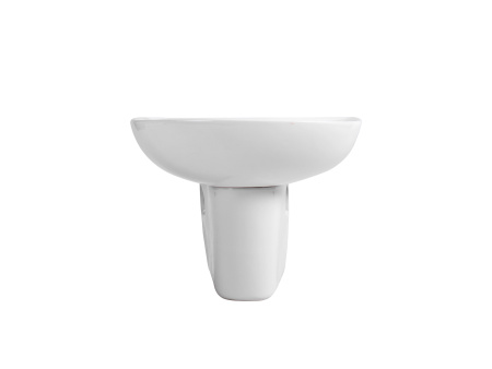 AQ5420-00and5421_05_2