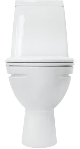 3f24bdb5_e72d_11ec_aa6a_6805ca17b968_06cdef74_f2cb_11ec_aa6a_6805ca17b968.resize1