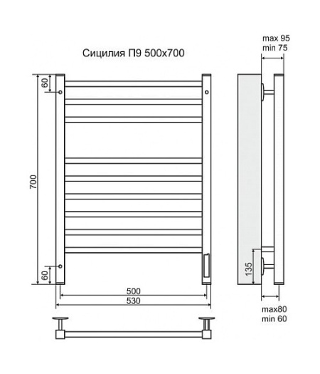 082c3f20-7da6-11ea-91b7-0cc47ae7d2a2000700985_original