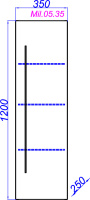 ab792095-51ac-11eb-91b7-0cc47ae7d2a2000718954_original