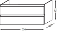 d5e540b9-a18d-11e9-91aa-0cc47ae7d2a2000693825_original