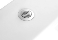 AQ2903-00_5