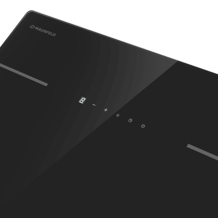 Maunfeld-Astro-60-Black_06_-95