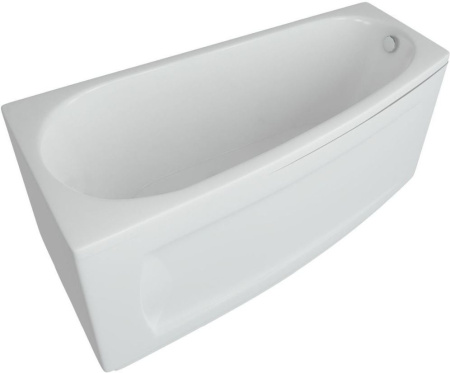 40_PAN160-0000078_vdp_c1